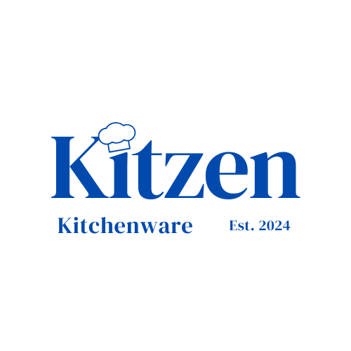 Kitzen Kitchenware